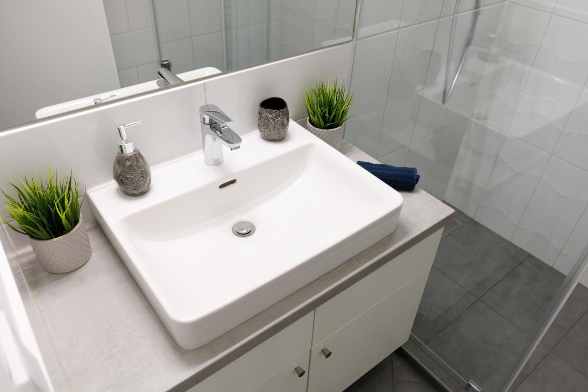 Central City Apt In The Jewish Quarter With Free Parking Budapest Luaran gambar