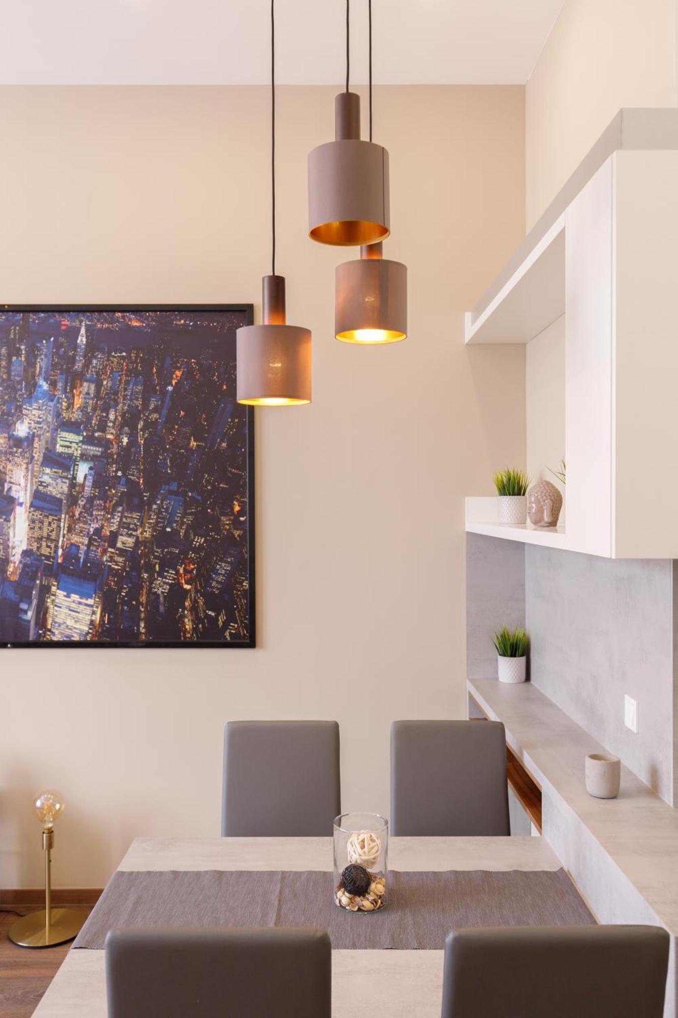 Central City Apt In The Jewish Quarter With Free Parking Budapest Luaran gambar