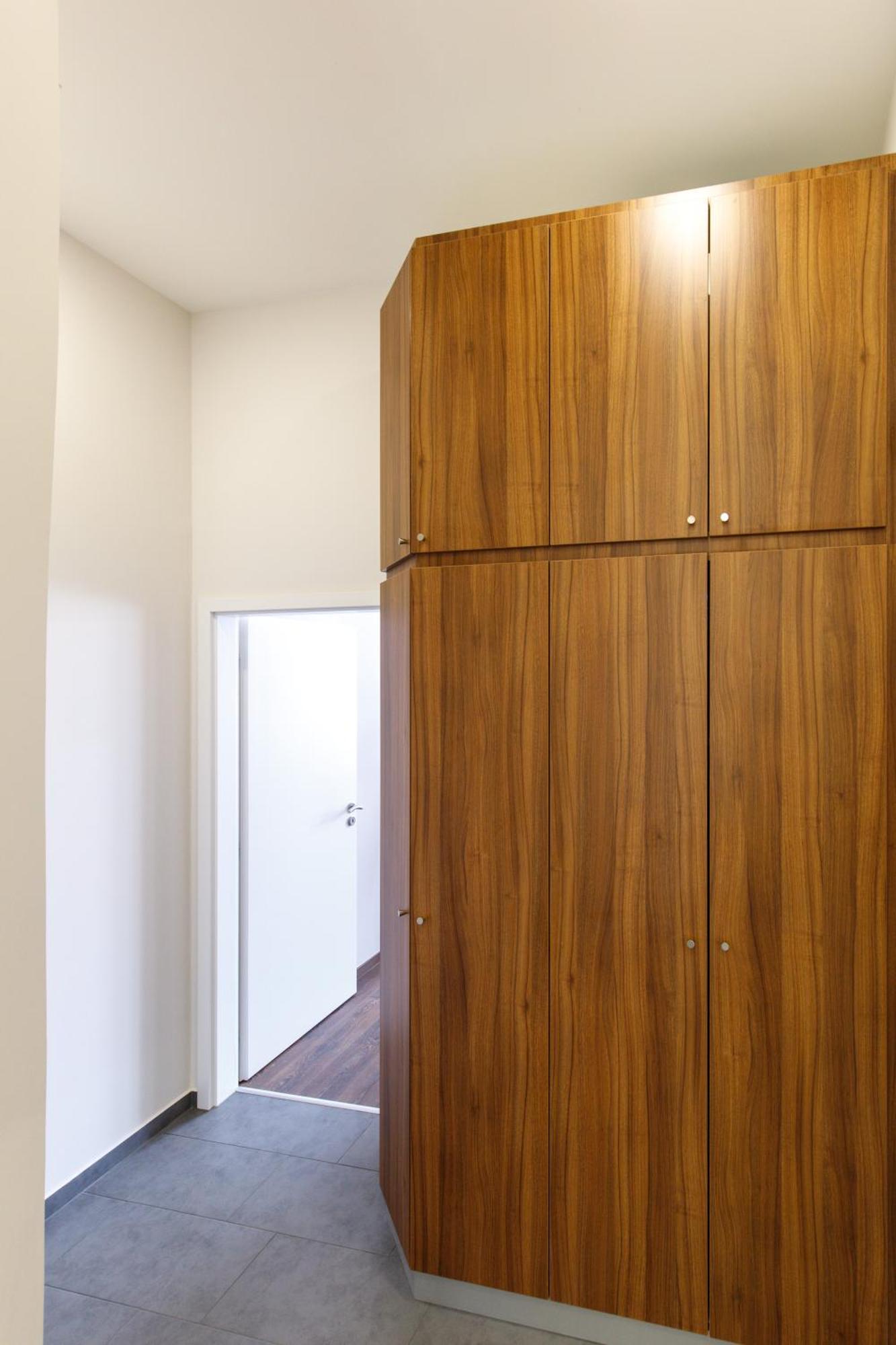 Central City Apt In The Jewish Quarter With Free Parking Budapest Luaran gambar